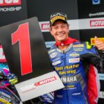 Ritratto di GPone