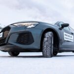 Michelin CrossClimate 2 : voici le nouveau pneu toutes saisons