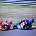 Ritratto di GPone