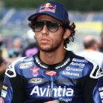 Ritratto di Andrea Periccioli