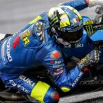 Ritratto di Andrea Scalera