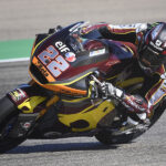 Ritratto di GPone