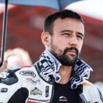Ritratto di GPone