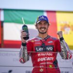 Ritratto di GPone