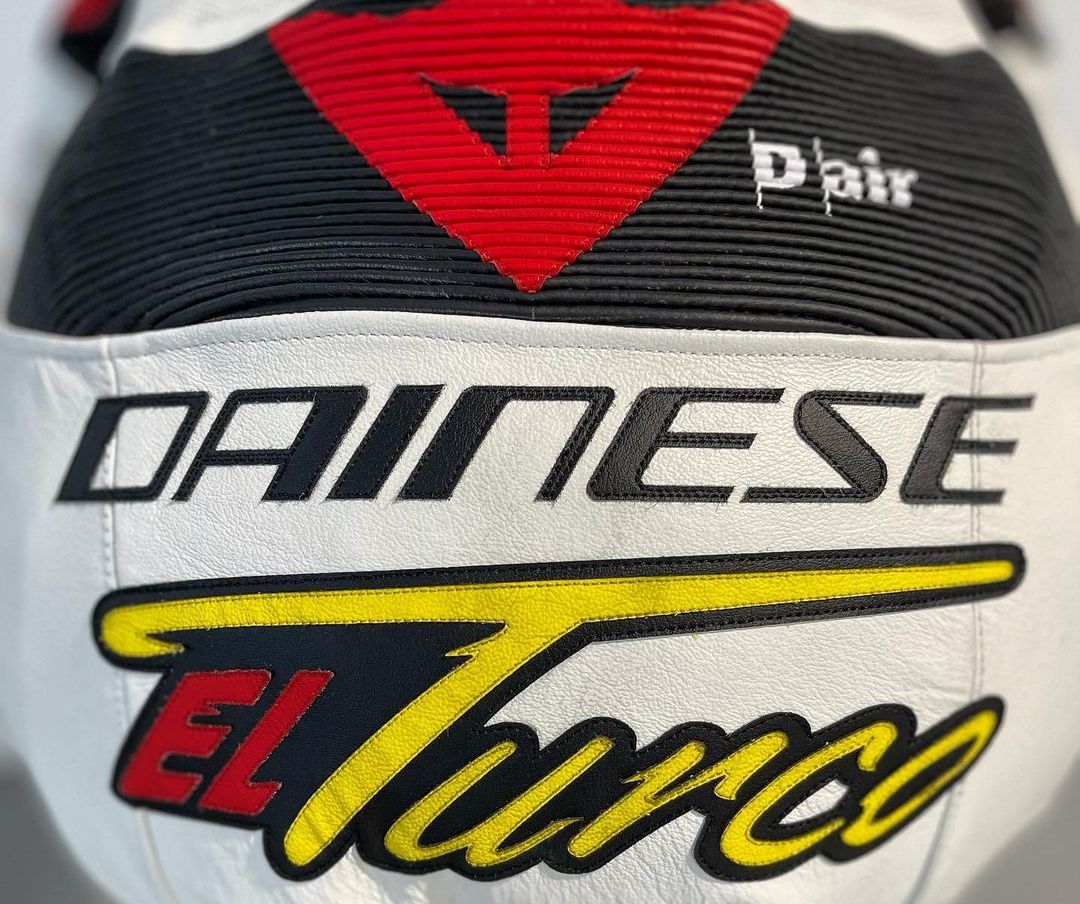 SBK, Razgatlioglu révèle un indice : nouvelle livrée pour Yamaha à Barcelone ?