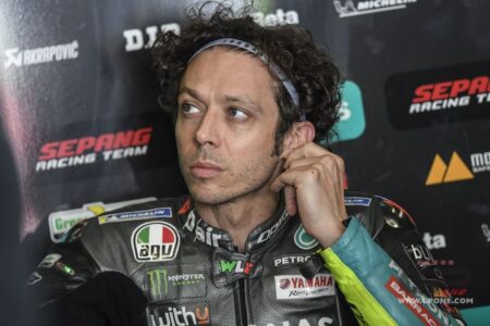 Ritratto di Paolo Scalera