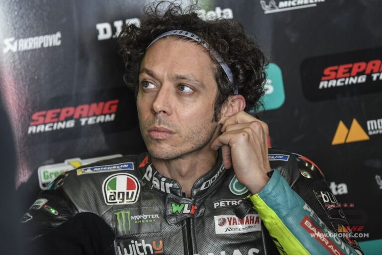 Ritratto di Paolo Scalera