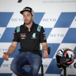 Ritratto di Matteo Aglio