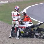 Ritratto di GPone