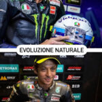 Ritratto di GPone