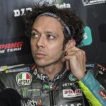 Ritratto di Paolo Scalera