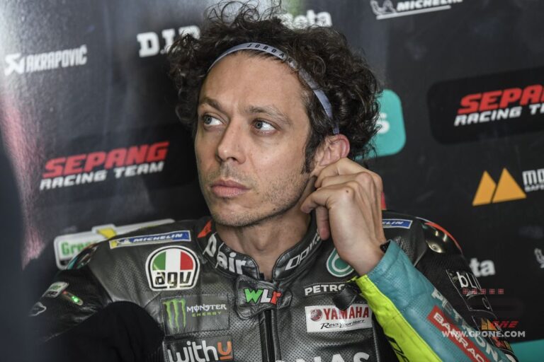Ritratto di Paolo Scalera