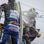 Ritratto di Mattia Fundaró