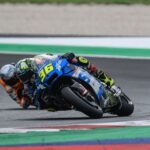 Ritratto di Andrea Scalera