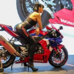 Eicma 2021 : toutes les marques présentes et les vélos que l'on a pu voir