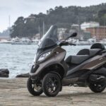 Ritratto di GPone