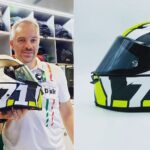 Ritratto di GPone