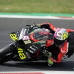 Ritratto di GPone