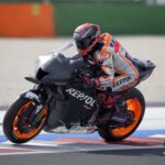 Ritratto di GPone