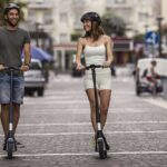 Fantic : pas seulement Caballero et les vélos électriques, le scooter arrive