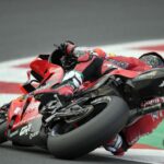 Ritratto di GPone