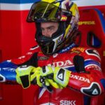 Ritratto di Mattia Fundaró