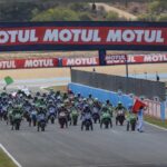 Changeons les règles de la moto conçues uniquement pour frimer