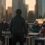 Honda : une symphonie de moteurs pour le nouveau commercial - VIDEO