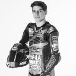 Ritratto di GPone