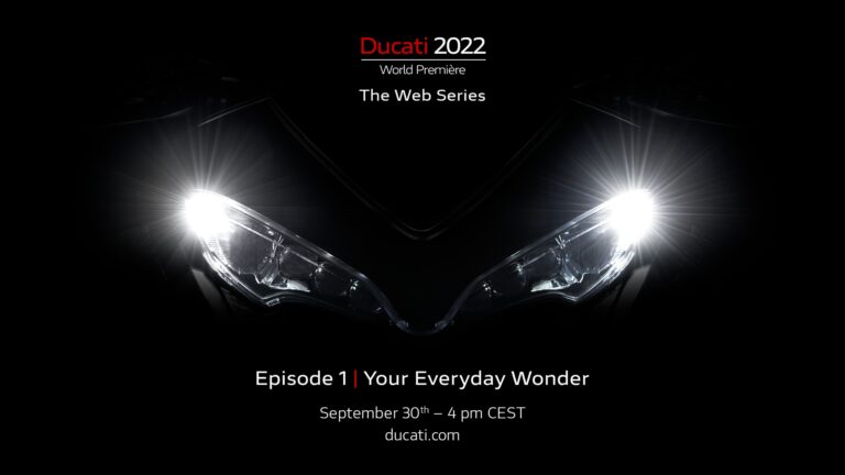 Ritratto di GPone