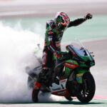 Ritratto di Mattia Fundaró