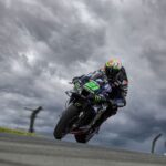 Ritratto di Mattia Fundaró