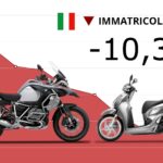 Ritratto di GPone