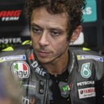 Ritratto di Matteo Aglio