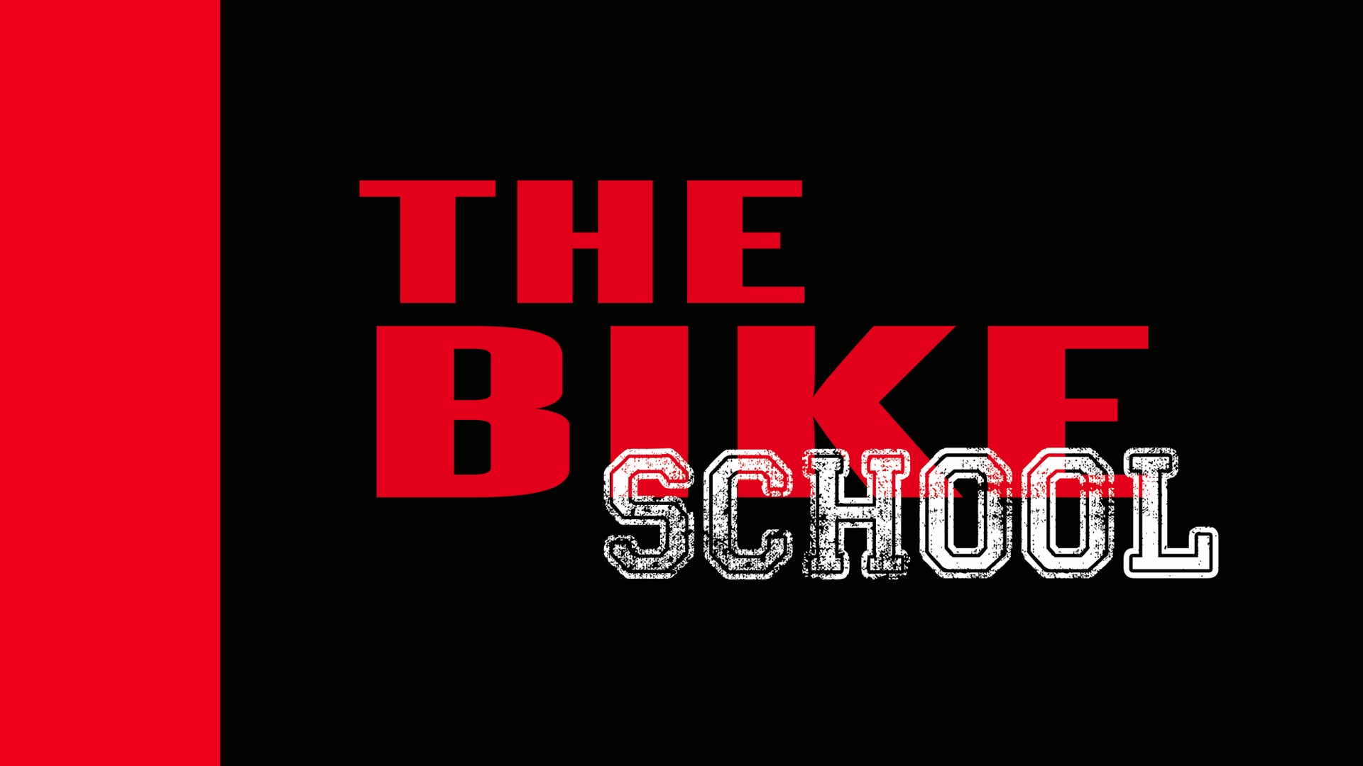 Vallelunga, nouveau jour des cours The Bike School pour vélos de piste