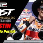 MotoGP, Fast By Prosecco Austin, Pernat : "Tous les deux Marquez et Quartararo ont gagné"