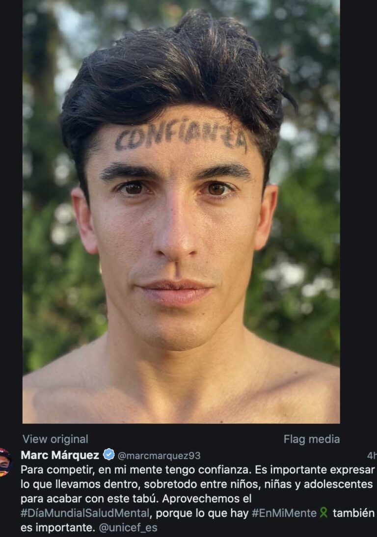 Ritratto di GPone