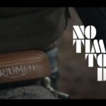 James Bond : Triumph Motorcycles à l'affiche de "No Time To Die"
