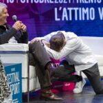 Ritratto di GPone