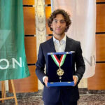 Ritratto di GPone