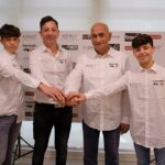 Moto3, l'équipe Pileri est de retour : une équipe qui a écrit l'histoire du championnat du monde