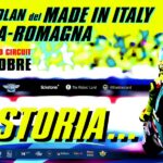 Ritratto di GPone