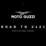 Moto Guzzi : encore 100 de ces années !