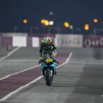 Ritratto di GPone