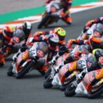 Ritratto di GPone