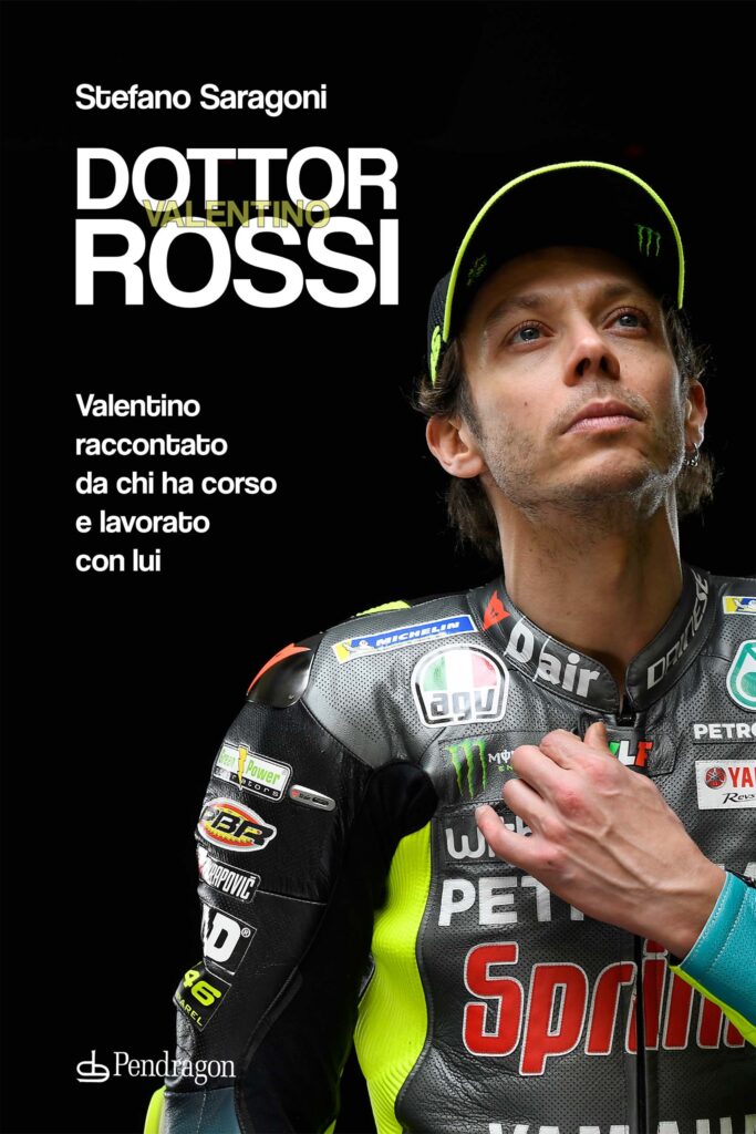 Ritratto di GPone