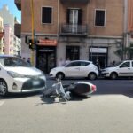 Ritratto di Fabio Caliendo