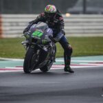 Ritratto di Mattia Fundaró