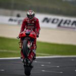 Ritratto di Mattia Fundaró