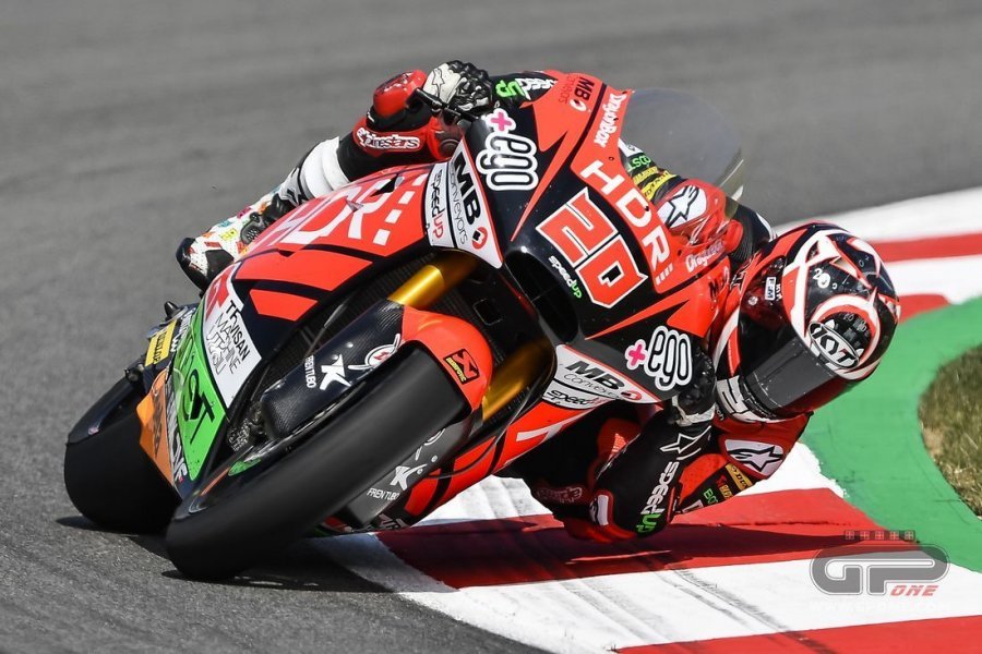 MotoGP: Quartararo, il pilota che visse due volte: dall'inferno al paradiso